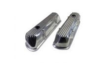 Rocker Covers