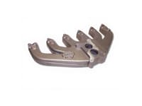 Intake Manifolds