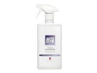 Spray Air Fresheners