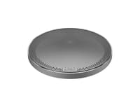 Speaker Grilles