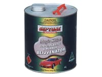 Fabric &amp; Upholstery Care
