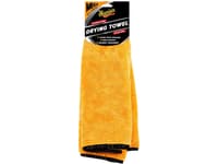 Drying Towels