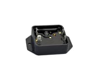 Dress-up &amp; Performance Alternators