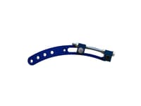 Battery Tools &amp; Accessories