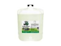 Hand &amp; Surface Sanitizers