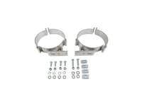 Parts &amp; Accessories