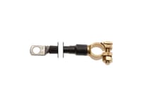 Battery Cables