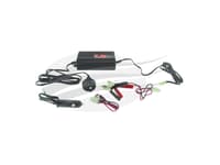 Car Battery Chargers