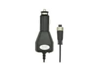 Jumper &amp; Charger Accessories