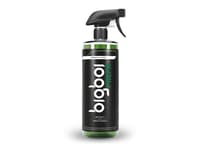 All Purpose Cleaners