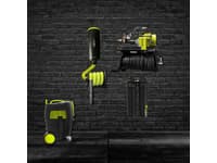 Powered Detailing Bundles