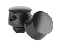 Breather &amp; Vent Air Filters