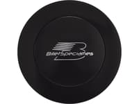 Steering Wheels Accessories