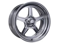 Drag Racing Wheels