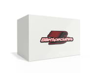 Billet Hose Separators