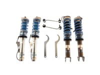 Coilovers