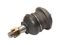 Ball Joints