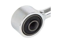 Shock Absorber Bushes