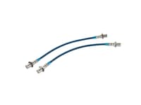 Brake Hoses