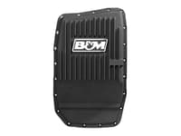 Transmission Pans
