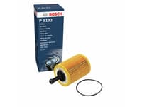 Oil Filters