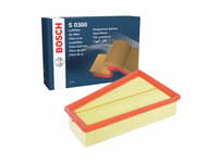 Car Air Filters
