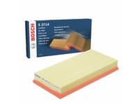 Car Air Filters