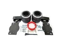 Airbag Suspension Components