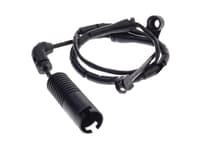 Brake Pad Sensors
