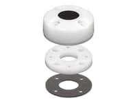 Cable Glands &amp; Grommets