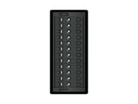 Panel Switches