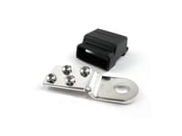 Busbars