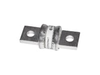 Fuses