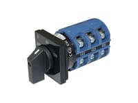 Rotary Switches