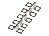Battery Terminals