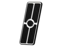 Pedal Pads