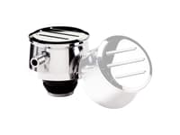 Engine Breathers &amp; Grommets