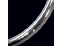 Performance Ignition Leads &amp; Parts