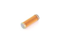 Inline Fuel Filters