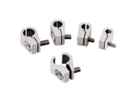Hose Clamps