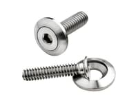 Engine Fasteners