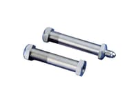 Brake Hose End &amp; Fittings