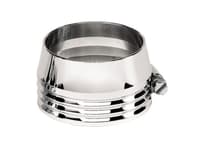 AC Hose Ends &amp; Accessories