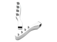 Ignition Lead Separators