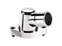 Thermostats &amp; Housings