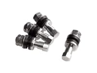 Tyre Valves &amp; Accessories