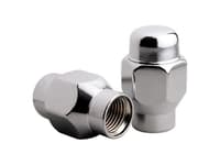 Wheel Nuts