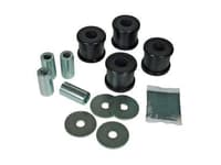 Control Arm Bushes