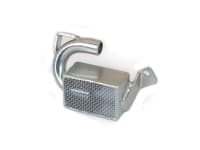 Oil Pump Parts