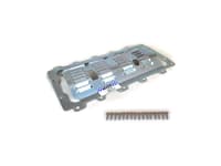 Oil Pan Parts